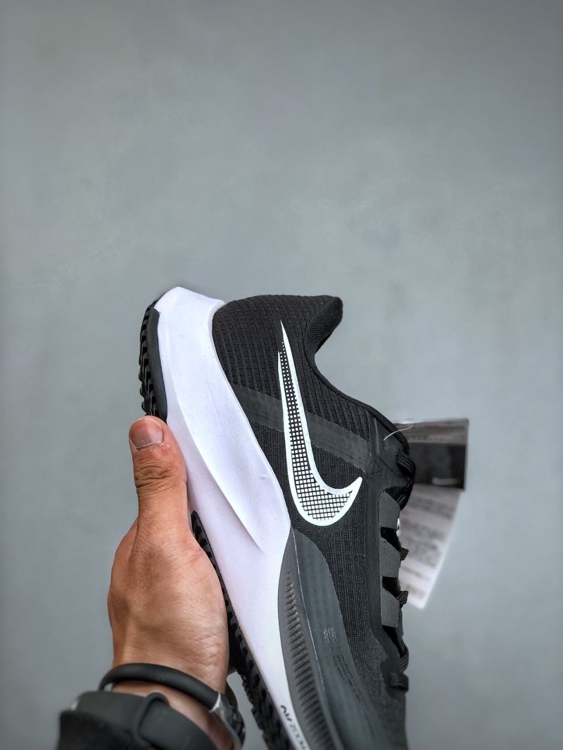 Nike Zoom Shoes